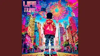 Life Trippy