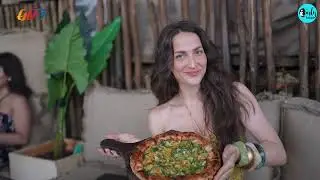GOA Tourism Episode -7