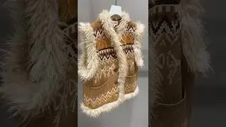 Бренд одежды Uooyaa в Чэнду #китай #fashiontrends