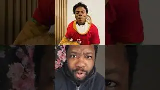 Afcon final ishowspeed surprise 🎁