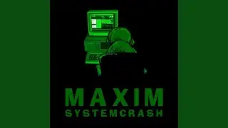 Systemcrash