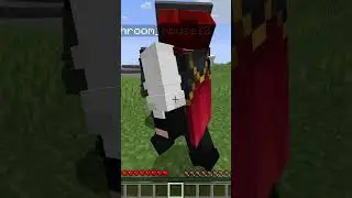 The Island SMP on Hypixel Minecraft #minecraft #hypixel #smp  #memes