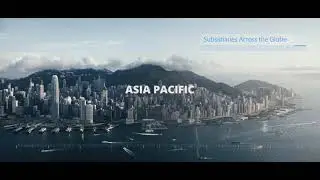 Smoke Ventilation Systems - Facade Systems, Solutions & Actuators