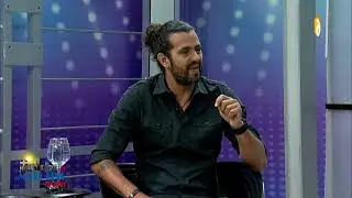 ICO ABREU: