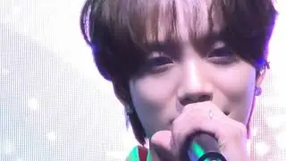 251225 임영민 LIM YOUNG MIN [HAPPY MERRY BIRTHDAY]  '나 홀로 집에 (Home alone)' @LYM_offcl            