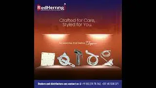 Complete Your Bathroom Story. #dealership #dealer #wholesaler #retailers #distributor #sanitaryware