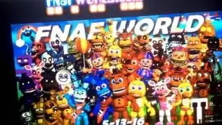 Scott Games Update