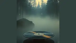 kiss-of-life 1