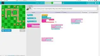 Code.org