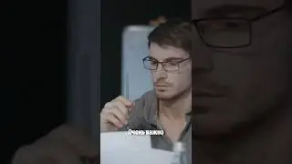 Почему важно пробовать новое в продажах? #бизнес