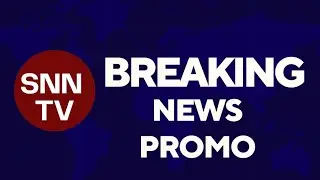 SNN Tv (promo)