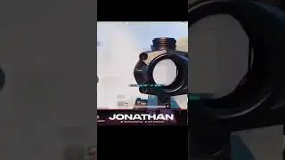 Jonathan's that smoke clutch which make him hacker. #jonathangaming #jonathanlive #godlike #shorts