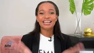 Build Your future with Bifm- Episode 3