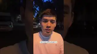 Day 15: Write a book in 30 day challenge