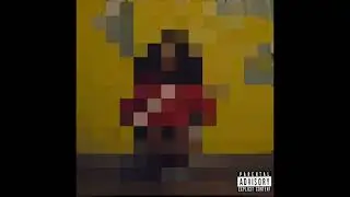 Calvin Stone - Fine Line (featuring RocSteady)