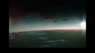 Greenbeard does Helldiver 2