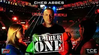 Cheb Abbes 2021- Number One -REMIX BY DJ MASSI MGR.