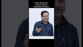 Reality of Mahatma Gandhi and why Nathuram Godse killed him and why you should not abuse them