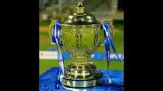 Is IPL ruining Indian cricket???