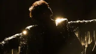 ZiYu You Dian Yisi Concert Tour 2026 || Xiamen Station Day 1 Full Performance Video 