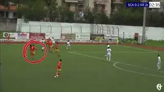 Maurício Tesare Highlights 2025
