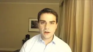 Government-Run Healthcare Does Kill People | The Ben Shapiro Show Ep. 330