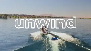 River Recreation | Tri-Cities, Washington