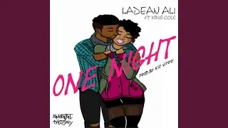 One Night