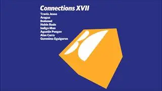 Araguz - Arrullo (Original Mix)
