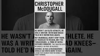 Christopher Douglas