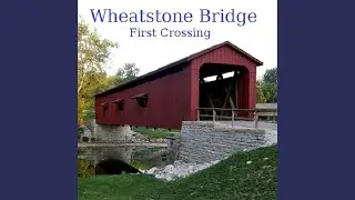 First Crossing