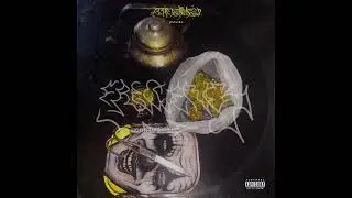 FRAOS & CHAKEN / 'FRECUENCY' (PROD. DALOMISMO)