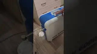 Инструкция на Bitmos OXY 6000 -кислородные концентраторы аренда Казань, Набережные Челны, Нижнекамск