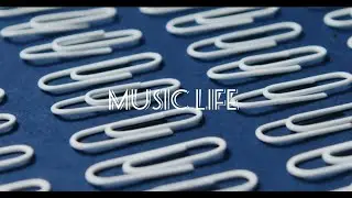 Crazy Free Copyright Background Music