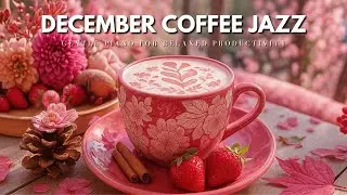 Fresh Start Jazz 2026 ☕ Light Jazz Caf&eacute; & Delicate Bossa Nova for Positive Vibes