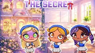 How to Find the SECRET in Avatar World (Fast Guide + Tips) #avatarworldsecrets #avatarworldtutorial