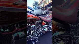 Lowrider Culture: The Art of Aztec Bike