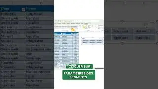 Apprendre &agrave; filtrer facilement les donn&eacute;es d&rsquo;un tableau Excel sans perdre de temps !