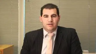 Jami-Lee Ross MP for Botany