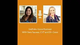 Flipping the Script: A Look Inside Dr. Cassi&rsquo;s House Call Practice