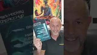 Beyond Time Mastering Future Life progression [Mark Hockey]