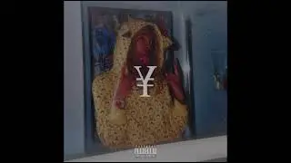 [FREE] ZaeHD & Ceo Type Beat 