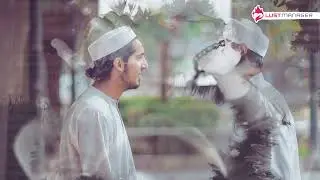 প* আসক্ত এক ছেলের দুআ কবুলের গল্প | LustManager