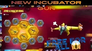 1st spin ma incubator nikalana ki secret trick 🤫|Ashutosh 