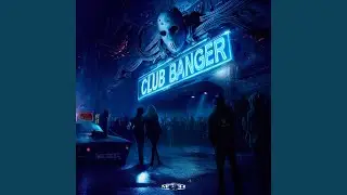 Another Club Banger
