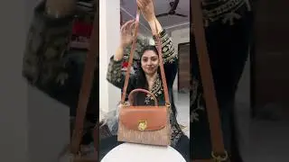 AVAUR  is live