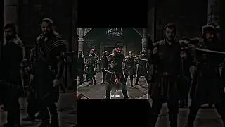 Osman attitude 👿 Osman killer entry#shortsfeed#shorts#viral
