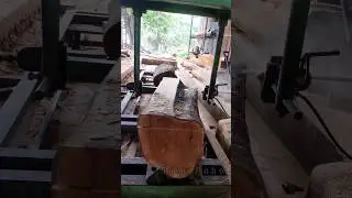 Wooden packing material manufacturing🔥 kerala wood sewing #wooden #packing #woodworking #sewing