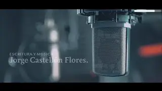El Regalo m&aacute;s Grande (Sesi&oacute;n en vivo) Jorge Castell&oacute;n