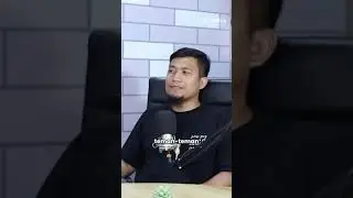Persiapkan Kematian bersama Kafani.id